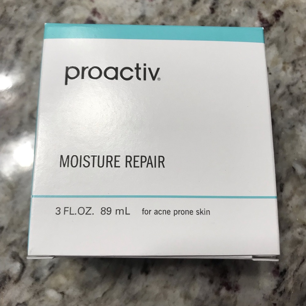 Proactiv